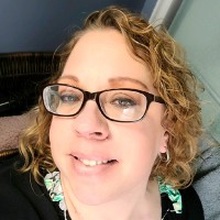 Shelly Garncarz