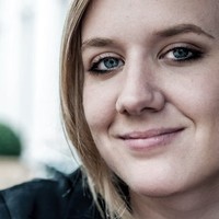 Marina Schnider