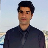Umar Tariq