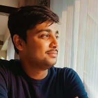 Abhinav Narayan Sinha
