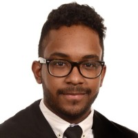 Michael E. Díaz Vásquez