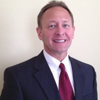 Mark Boldt