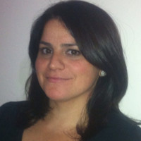 Sinem Berberoglu