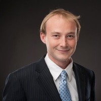 Marc Rifkin