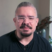 Daniel Galan