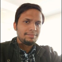 Brijesh Sharma