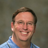 Roland Daniel
