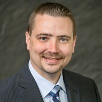 Christian Swain