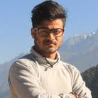 Rajiv Khamkar