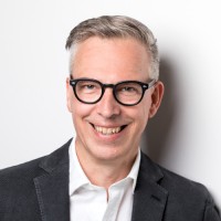 Michael Fuhrmann