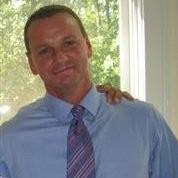 Marcus C. Clark