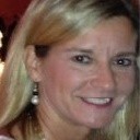 Kelly Smith
