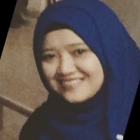 Ika Novita Brilianti