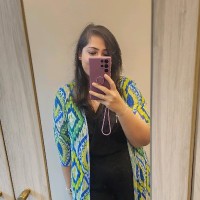 Sahar Ansari