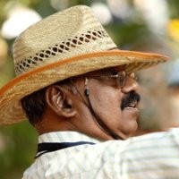 Ramachandra Babu