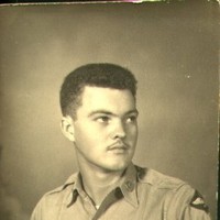 Orville Biggs