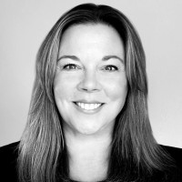 Kristine Tod