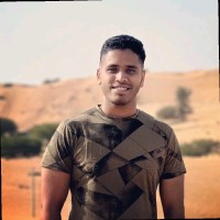 Hiran Das