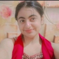 Deeksha Hurria