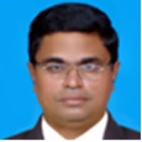 Ganapathy Ramanathan