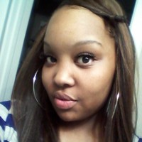 Miya Cooper