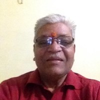 inder mohan aggarwala