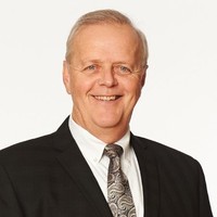 Jim Davison