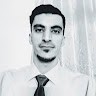 Nadeem Khalaf