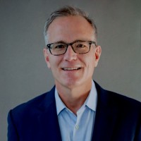 Thomas Loftus