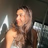 Rojina Dhamala