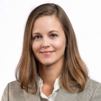 Martha White, Mba Cpa