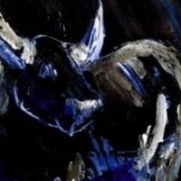 Jérémie Gourovitch