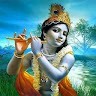 HAR KUMAR DEKA