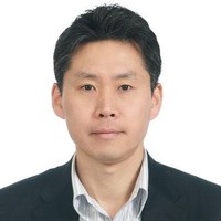 이보형