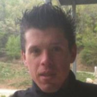 Chris Lash