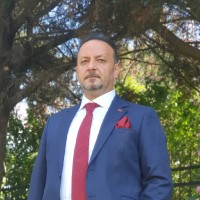 Güres KILIÇ