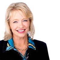 Amy Ringsdorf