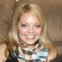 Elyzabeth Fraser, HHP