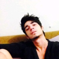 Maicon Willians
