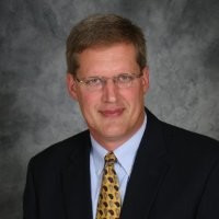 Ron Grusenmeyer