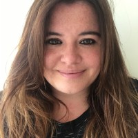 Sarah Farling