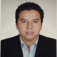 Antulio Morales
