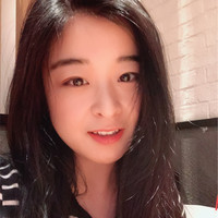 Chuqian Zhang