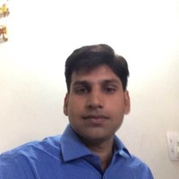Praveen Tiwari