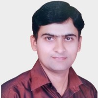 Chetan Mahajan