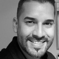 Franklin Arauz Lopez - Ventas Atención Al Cliente