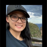 Ly- Kim Nguyen - Reyes