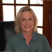 Libby Dawson