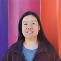 Jennifer Thach