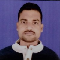 Dipak Singh